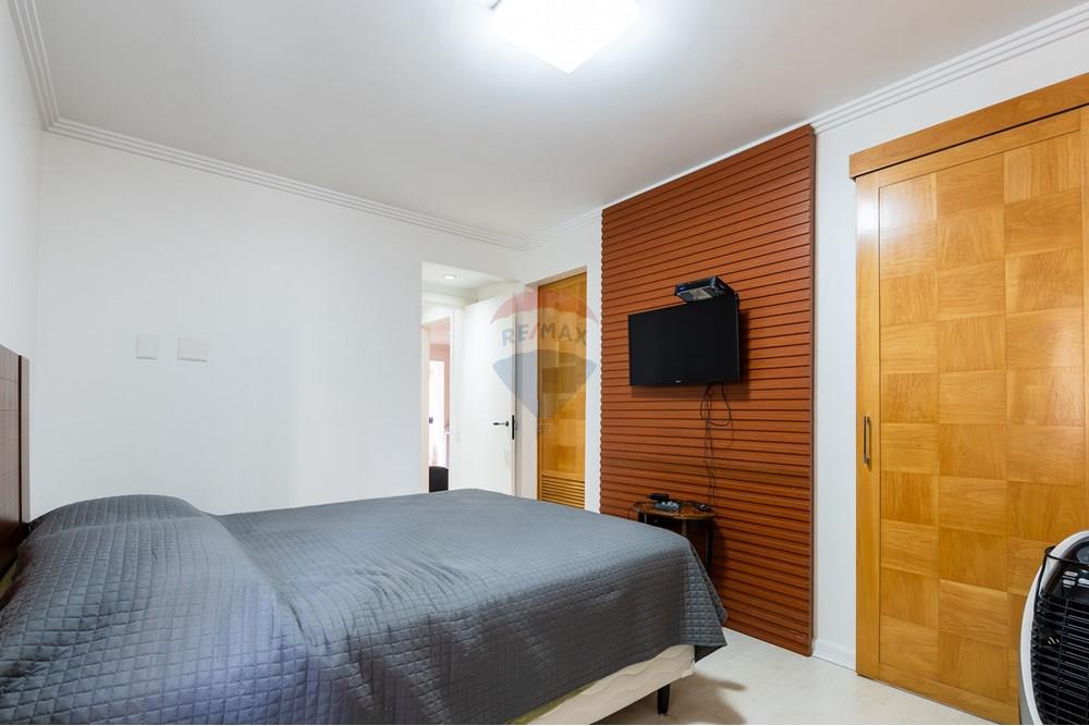 Apartamento - Venda - São Paulo , São Paulo - 24_AP.jpg - 601971064-6