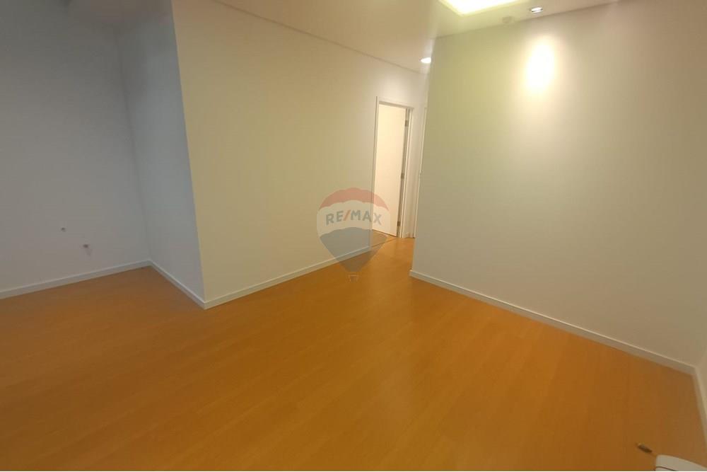 Ponto Comercial/ Loja - Alugar - São Paulo , São Paulo - WhatsApp Image 2024-12-09 at 15.35.04 (2).jpeg - 602301001-146