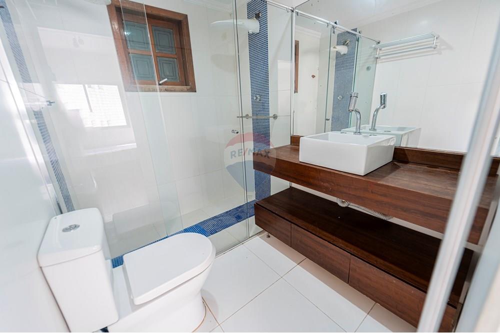 Apartamento - Venda - São Paulo , São Paulo - 601301016-262-29.JPG - 601301016-262