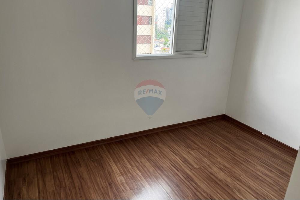 Apartamento - Alugar - São Paulo , São Paulo - IMG_2036.JPG - Quarto - 601241050-10