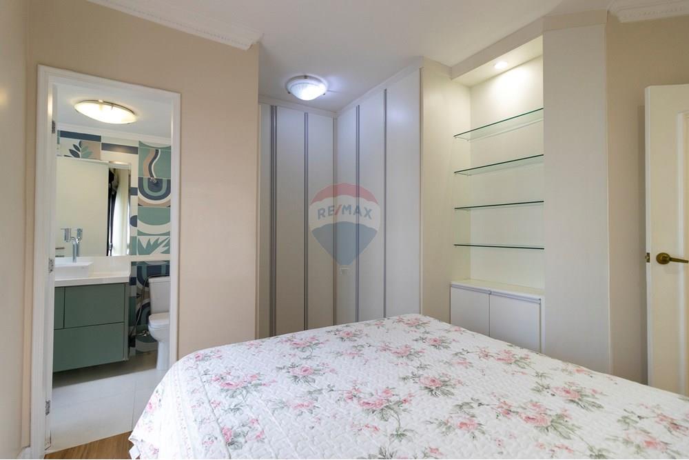 Residential - Кондо/квартира - Сан-Паулу , Сан-Паулу - BR - 01fotos_019.jpg - 601251088-68