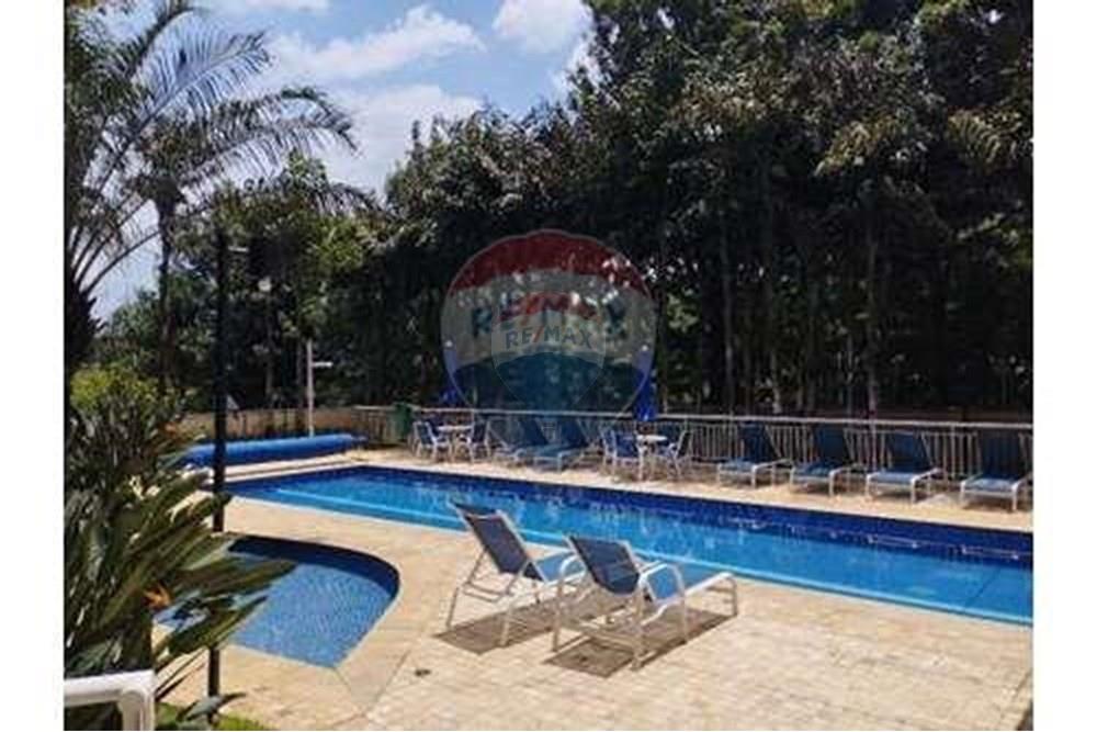 Apartamento, 2 quartos, 73 m² - Foto 18