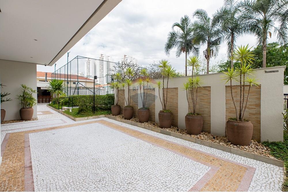 Apartamento - Venda - São Paulo , São Paulo - 01fotos_046.jpg - 601251010-387