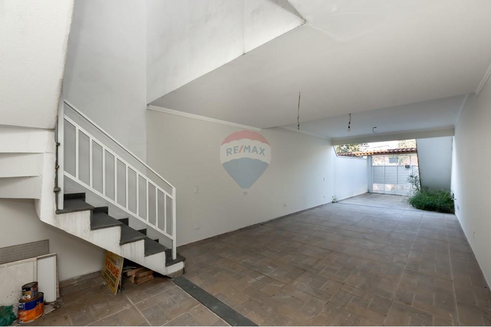 Sobrado - Venda - São Paulo , São Paulo - IMG_747640.jpg - 601441020-27