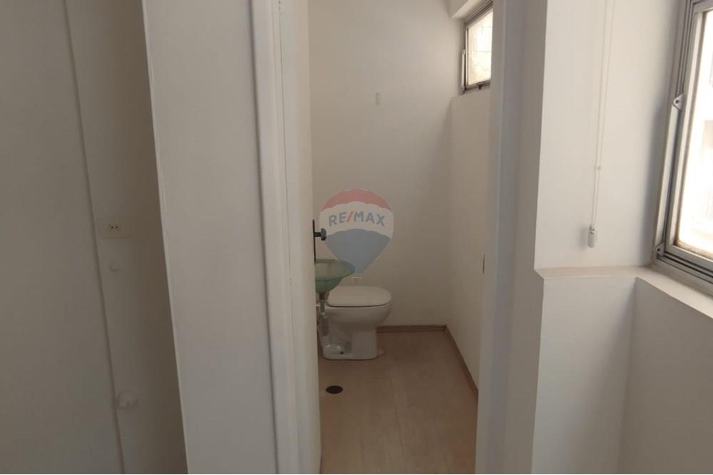 Cj. Comercial/ Sala - Alugar - São Paulo , São Paulo - WhatsApp Image 2025-02-13 at 13.49.28 (2).jpeg - 602301011-51