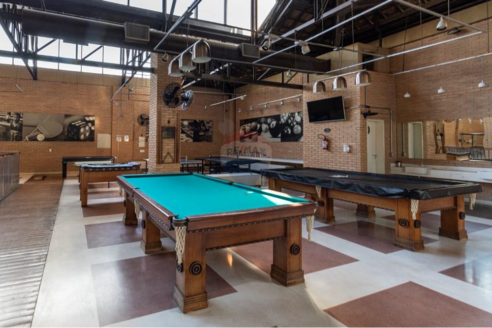 Apartamento - Venda - São Paulo , São Paulo - 1752135528576-01fotos_054.jpeg - 601351230-36