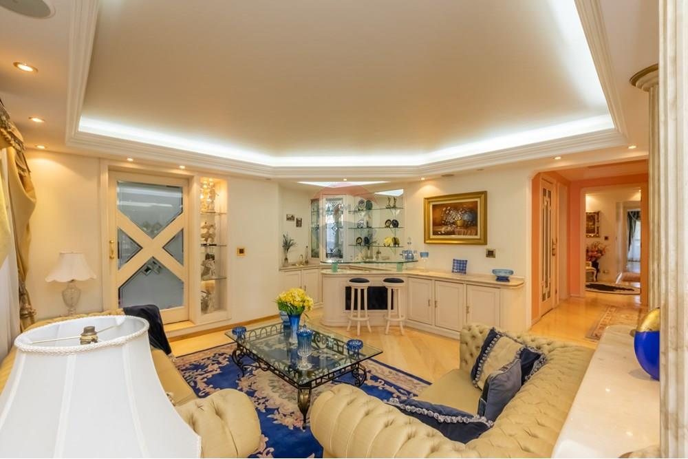 Apartamento - Venda - São Paulo , São Paulo - IMG_052933.jpg - 602131020-11