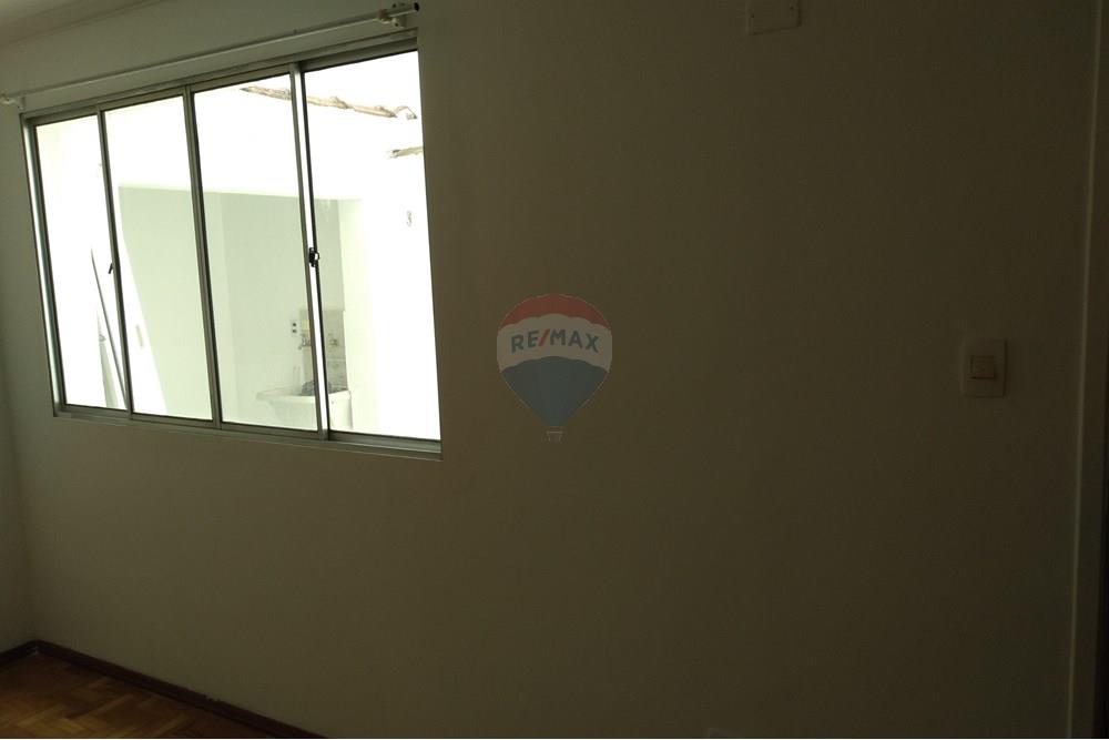 Apartamento - Alugar - São Paulo , São Paulo - 20241213_105442.jpg - 601051085-9