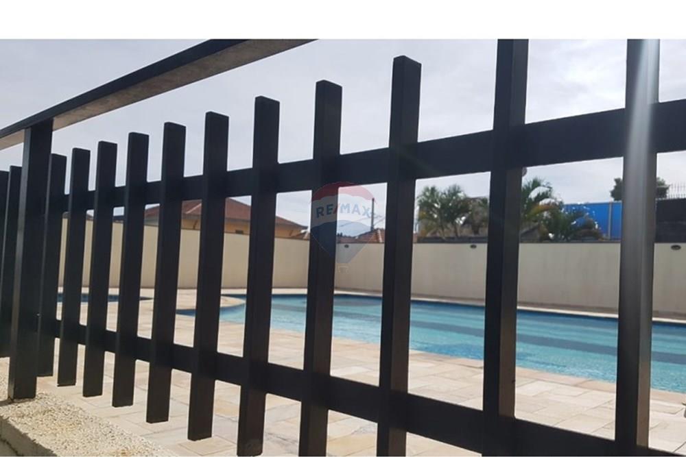 Apartamento - Alugar - São Paulo , São Paulo - 15.jpg - 602291021-206