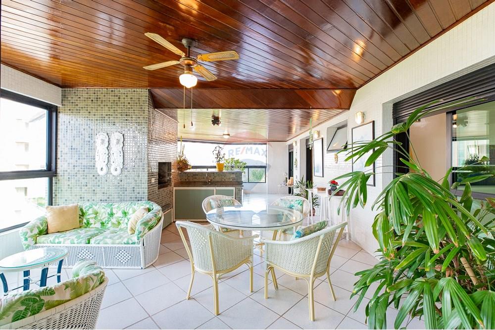 Apartamento - Venda - Bertioga , São Paulo - Remax Ville-25.jpg - 601241033-84