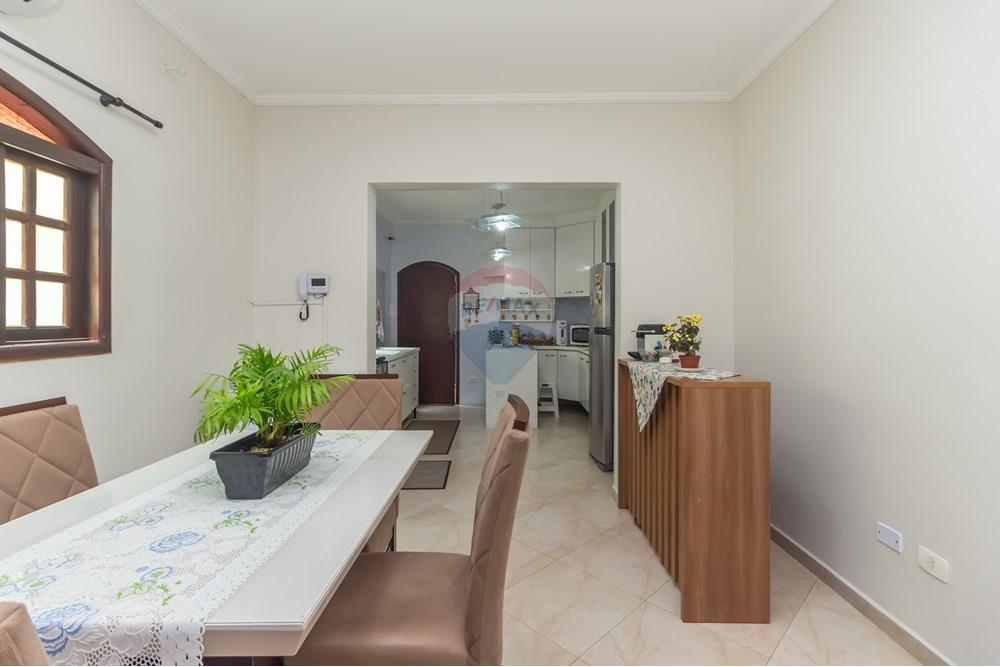 Sobrado - Venda - São Paulo , São Paulo - IMG_194029.jpg - 601441039-22