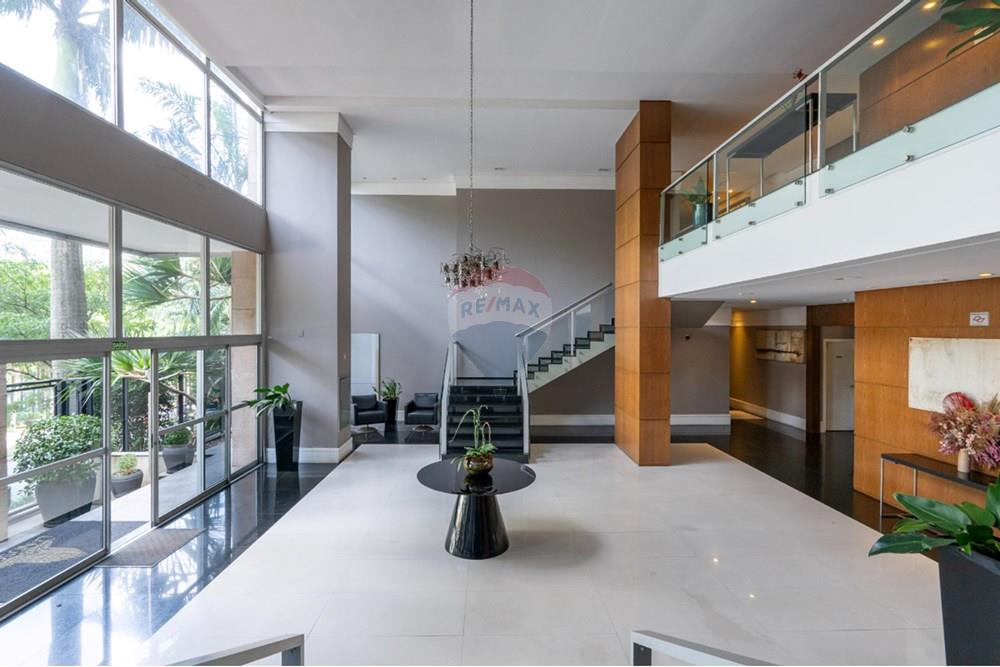 Apartamento - Venda - São Paulo , São Paulo - 1741634484822-033.jpeg - 601251016-72