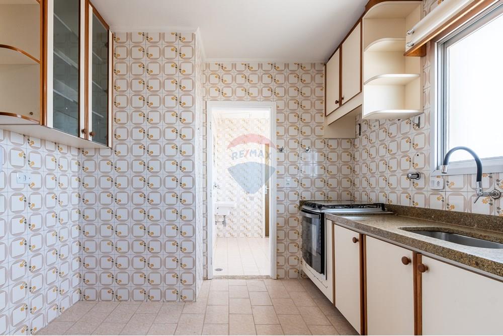 Cobertura - Alugar - São Paulo , São Paulo - 35_AP.jpg - 601471041-21