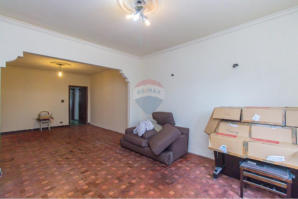 Casa - Venda - São Paulo , São Paulo - 02sala_002 (2).jpg - 601401007-37