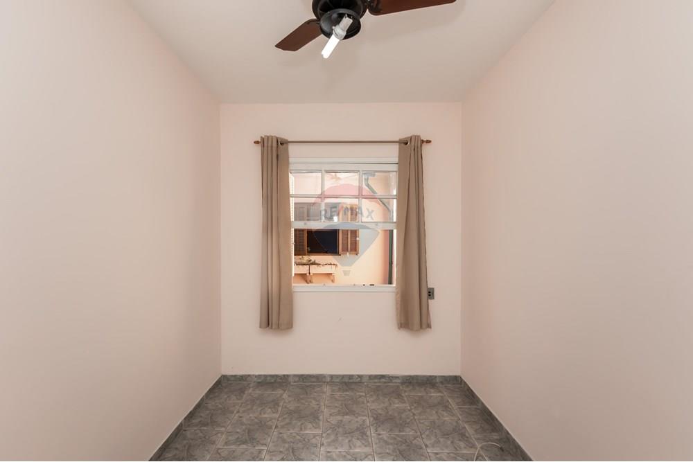 Sobrado - Venda - São Paulo , São Paulo - IMG_448810.jpg - Quarto - 602161016-12