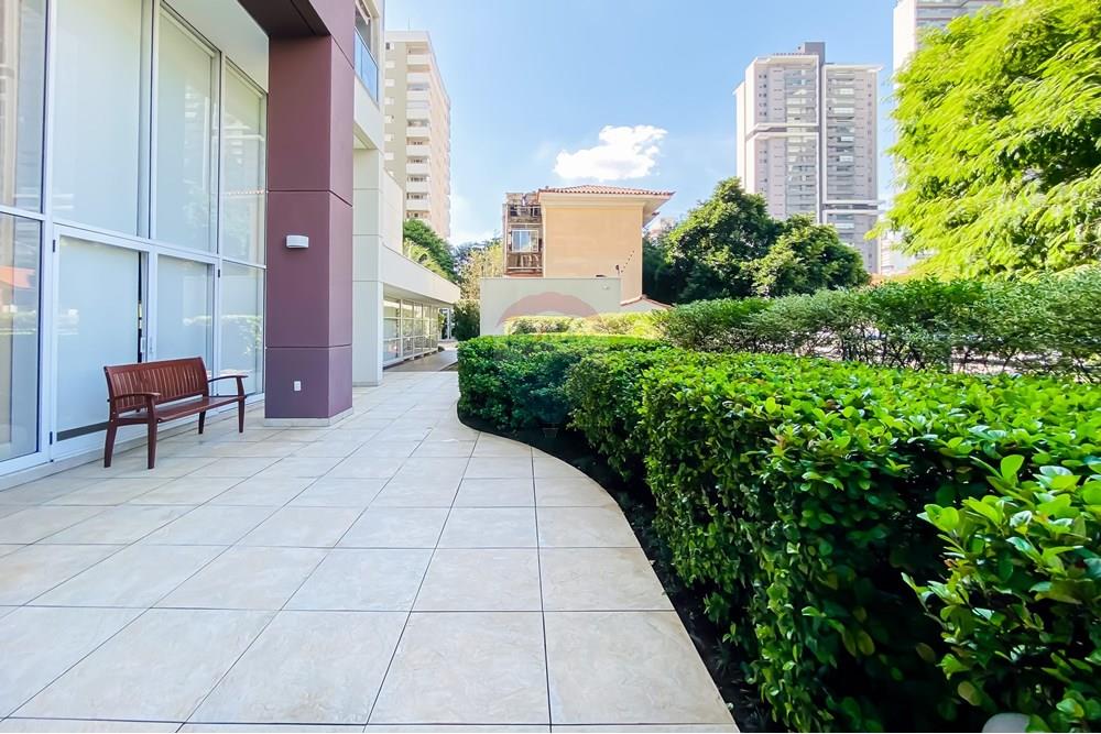 Apartamento - Venda - São Paulo , São Paulo - IMG_973367.jpg - 602271004-11