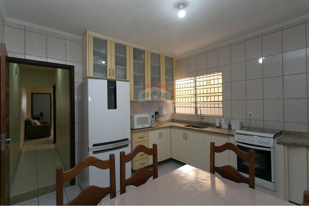 Casa - Venda - São Paulo , São Paulo - IMG_9134.jpg - 601751101-30