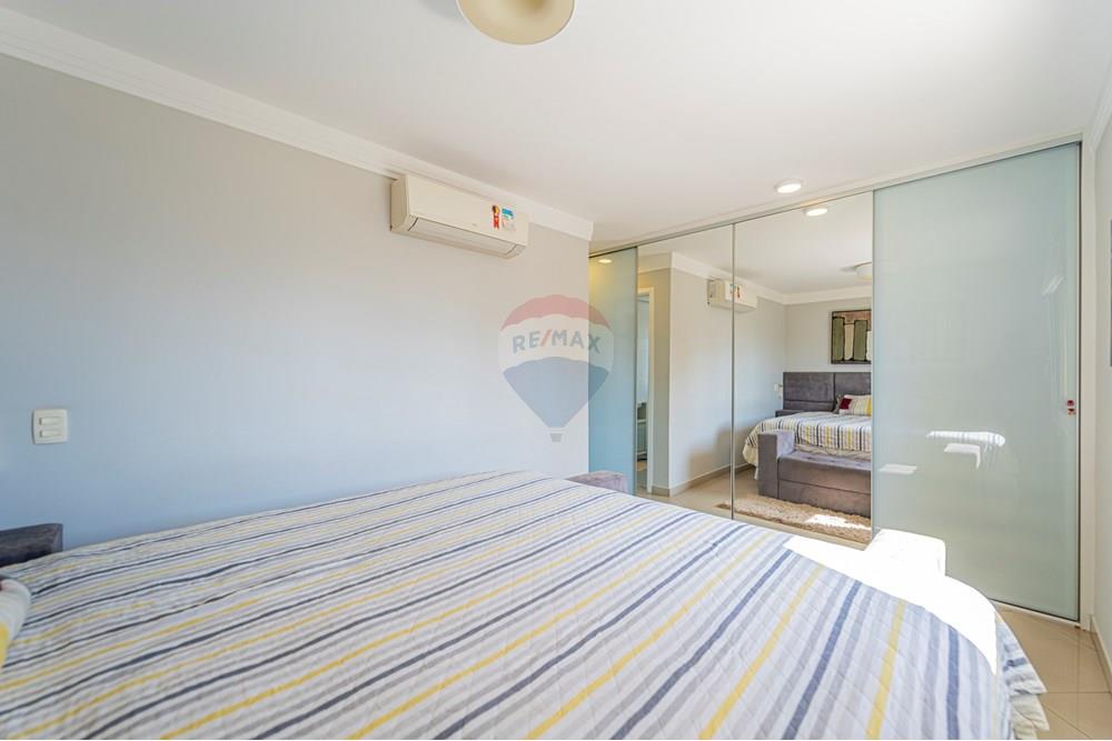 Apartamento - Venda - São Paulo , São Paulo - 601301082-7-24.JPG - 601301082-7