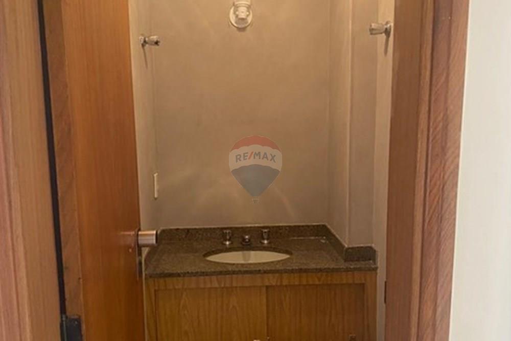 Apartamento - Alugar - São Paulo , São Paulo - IMG-20250922-WA0065.jpg - 602061040-13