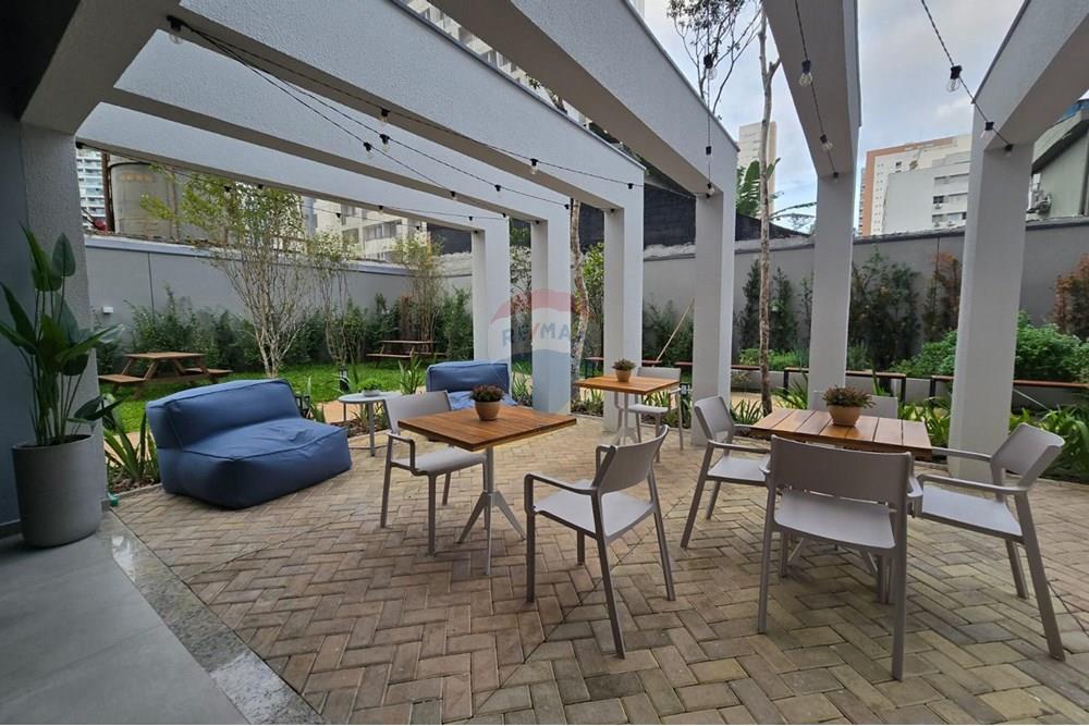 Studio - Alugar - São Paulo , São Paulo - WhatsApp Image 2025-06-12 at 11.24.34.jpeg - 602321003-60