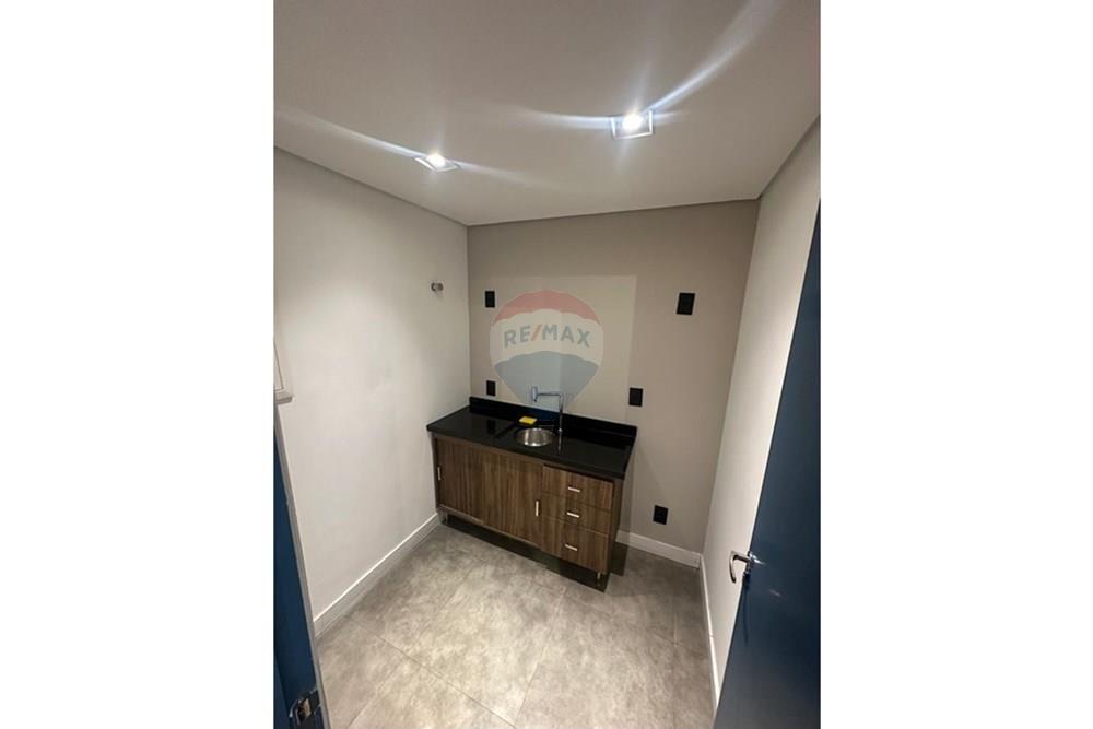 Cj. Comercial/ Sala - Alugar - São Paulo , São Paulo - WhatsApp Image 2025-08-28 at 10.28.27.jpeg - 601971053-34