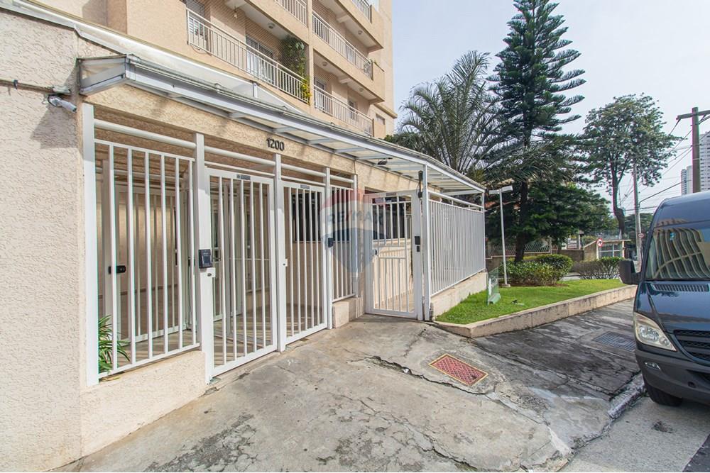 Cobertura - Venda - São Paulo , São Paulo - 01fachada_001.jpg - 602101043-8