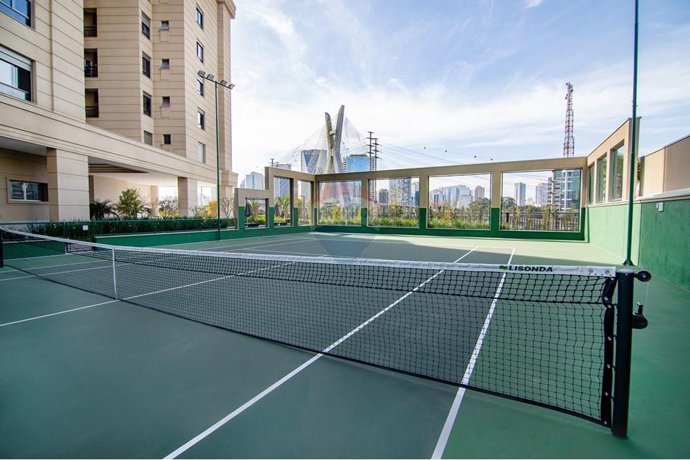 Apartamento - Venda - São Paulo , São Paulo - ONLY - QUADRA DE TENIS 6.jpg - 601971032-112