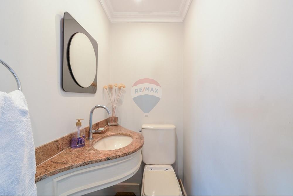 Apartamento - Venda - São Paulo , São Paulo - 01fotos_041.jpg - 601251099-177