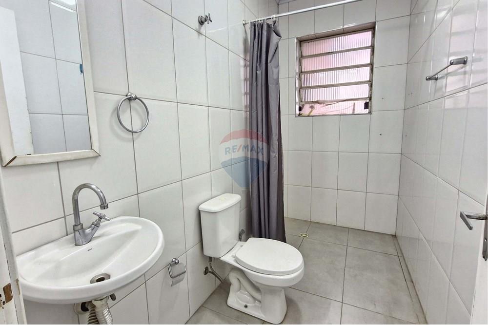 Casa - Venda - São Paulo , São Paulo - RUA JABOATÃO, 403 (21).jpg - 601051026-232