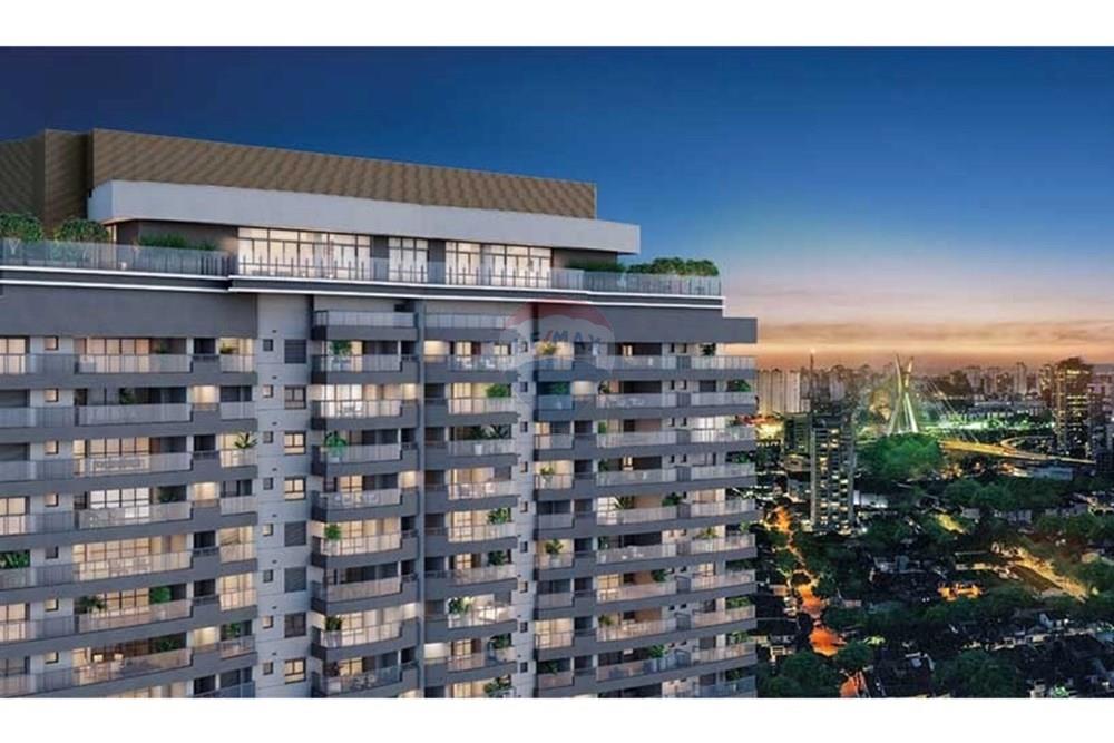 Apartamento - Venda - São Paulo , São Paulo - 1742739253522-img_20250323_wa0072.jpeg - 602151008-139