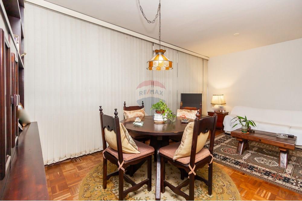 Apartamento - Venda - São Paulo , São Paulo - IMG_923603.jpeg - 601081048-23