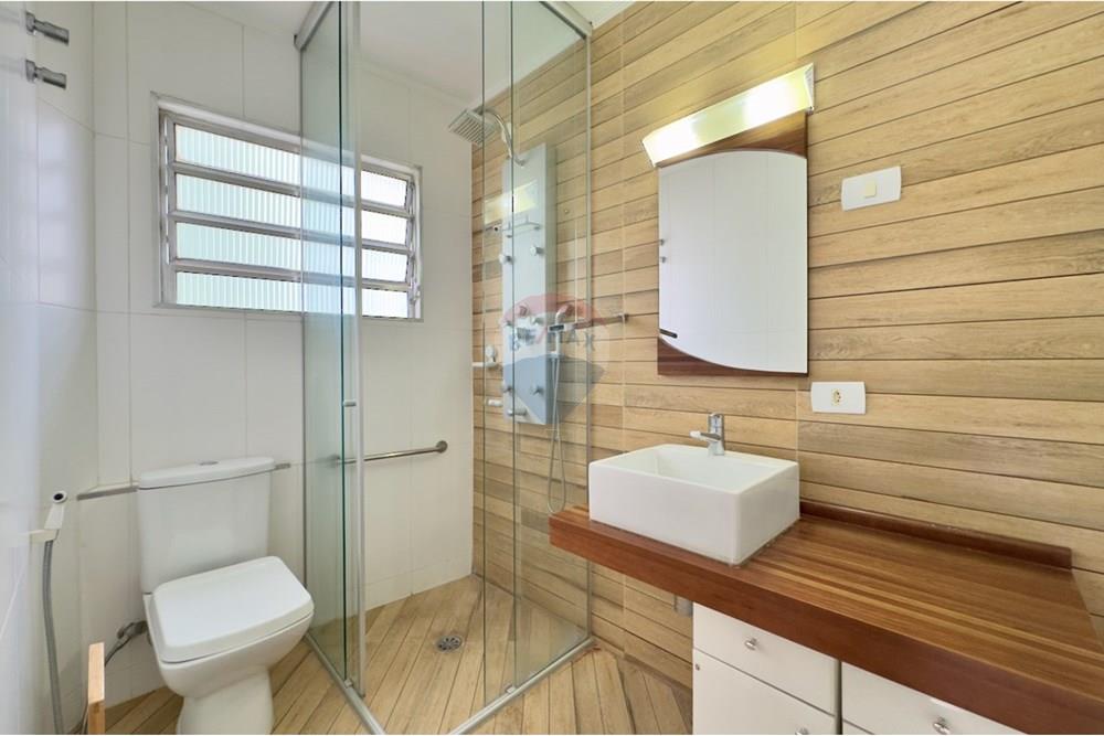 Apartamento - Venda - São Paulo , São Paulo - 601301068-5_FE - 24.jpeg - 601301068-5