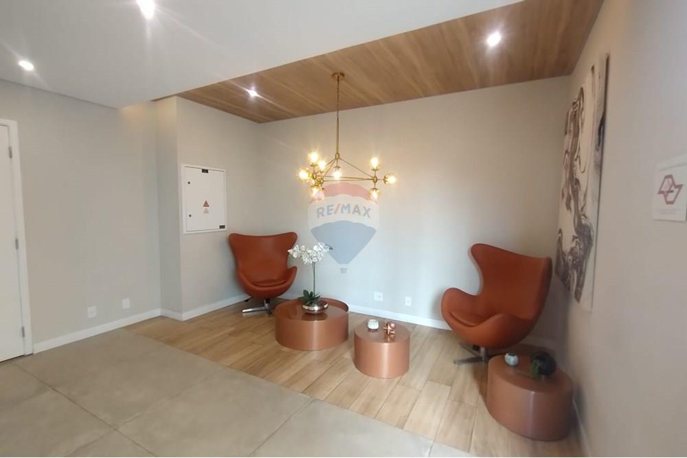 Apartamento - Venda - São Paulo , São Paulo - WhatsApp Image 2025-09-05 at 17.55.35 (5).jpeg - 602321014-91