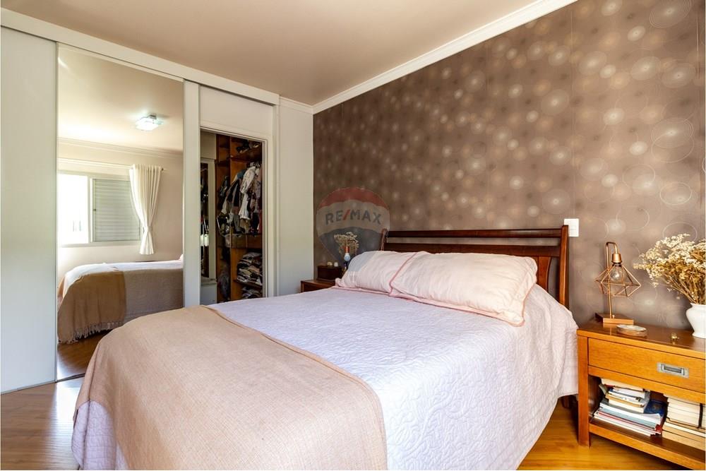 Apartamento - Venda - São Paulo , São Paulo - 11 QUARTO 3 (6).jpg - 601261002-230
