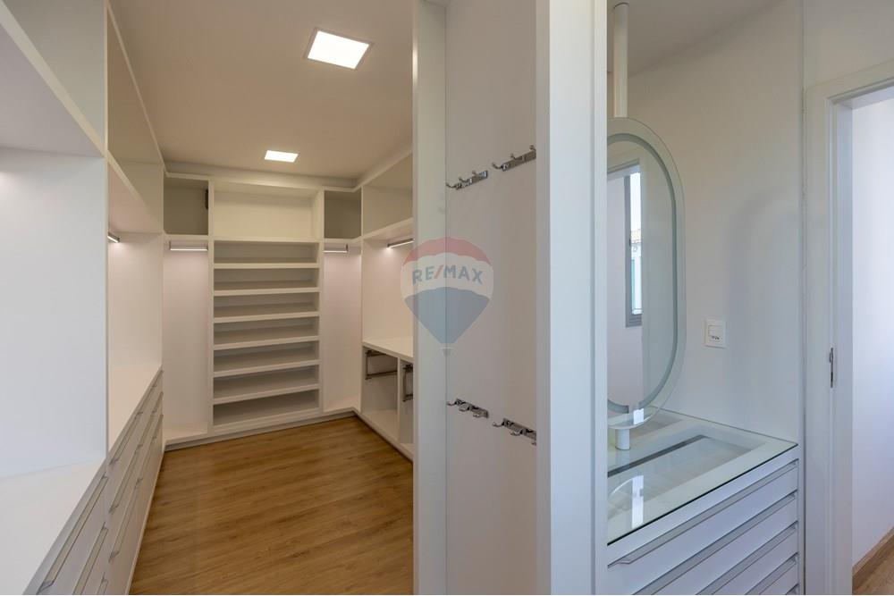 Casa de Condomínio - Venda - Ribeirão Preto , São Paulo - casa_venda_guapore2_ribeirao_preto (105).jpg - 601251261-8