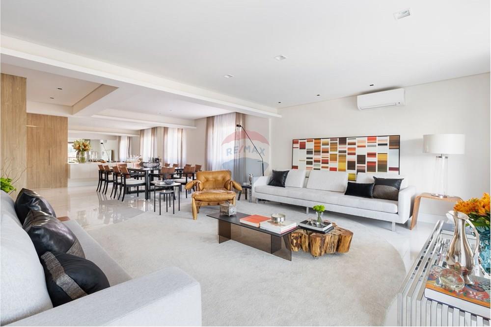 Apartamento - Alugar - São Paulo , São Paulo - IMG-20251008-WA0018.jpg - 602241029-31