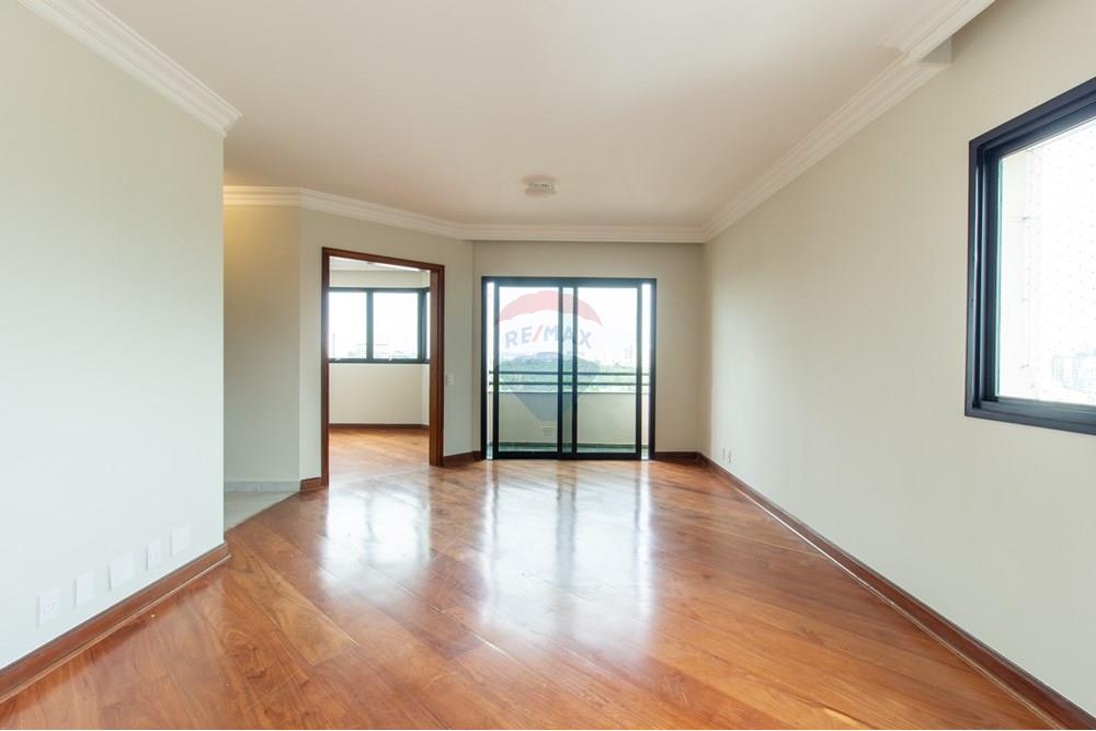 Apartamento - Venda - São Paulo , São Paulo - 02 Sala.jpg - 601971015-616