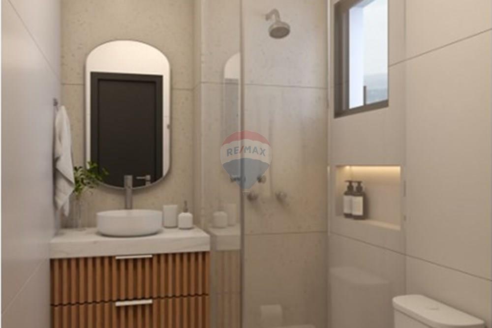 Apartamento - Venda - São Paulo , São Paulo - Captura de tela 2025-08-12 155913.jpeg - 602181003-64