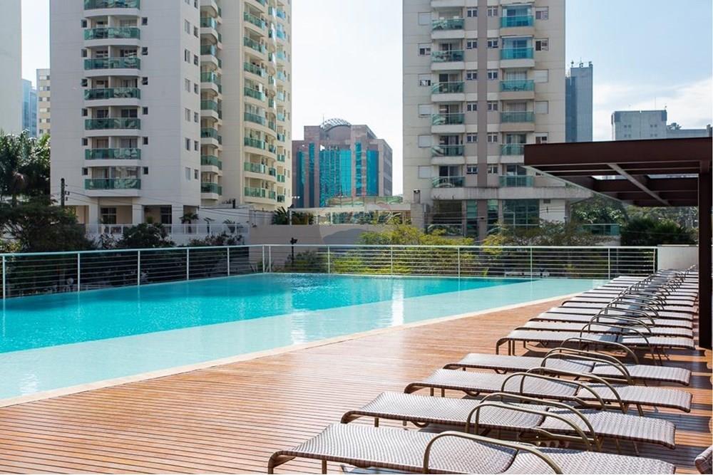 Apartamento - Alugar - São Paulo , São Paulo - unnamed-7.jpg - 601251010-391