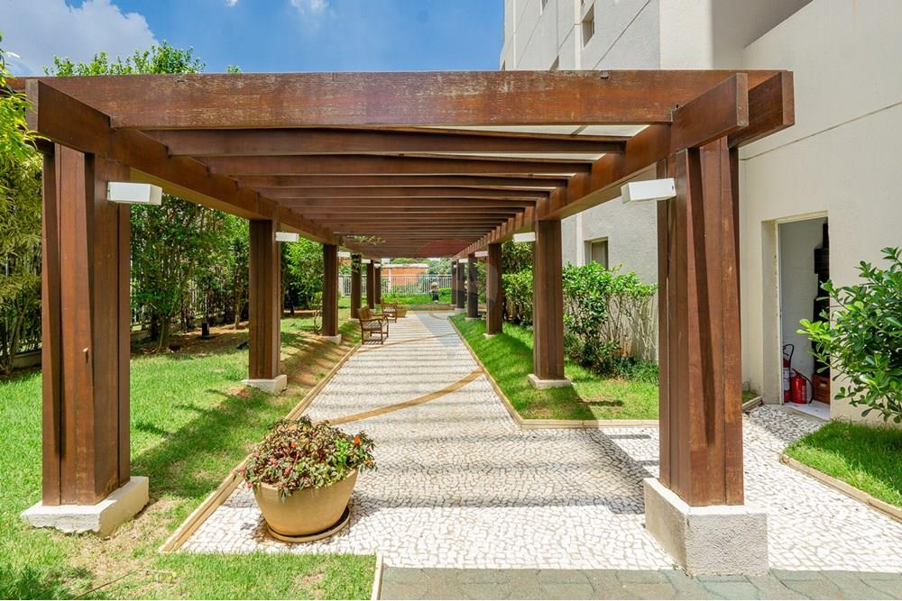 Apartamento - Venda - São Paulo , São Paulo - 01fotos_052.jpg - 601251010-360