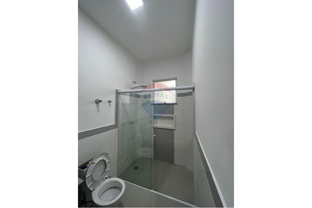 Apartamento - Alugar - São Paulo , São Paulo - WhatsApp Image 2025-10-08 at 15.16.50.jpeg - 601971053-40