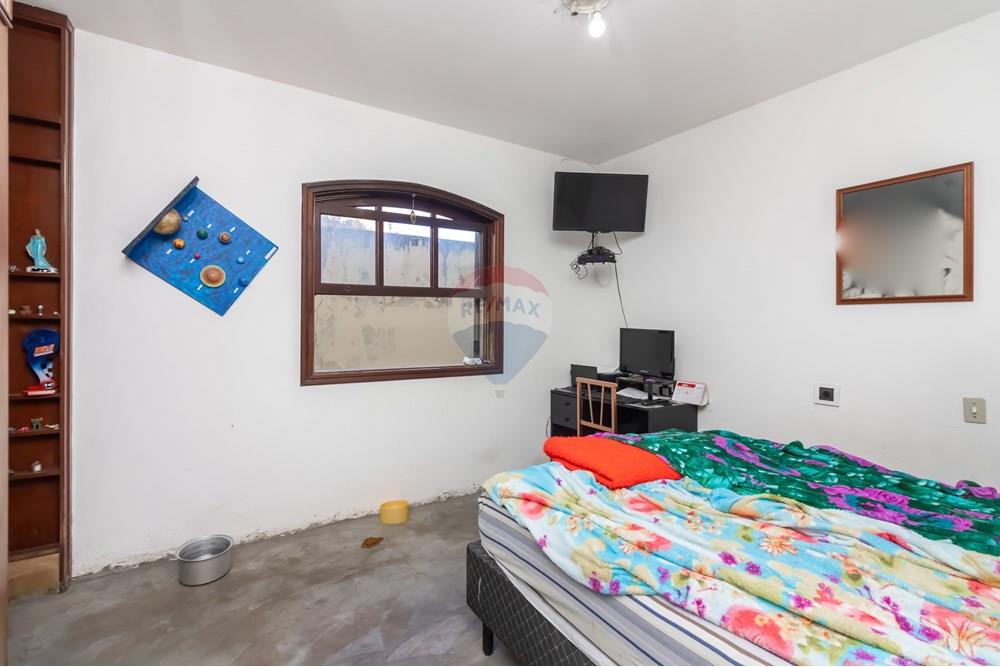 Sobrado - Venda - São Paulo , São Paulo - IMG_723313.jpg - 602291003-23