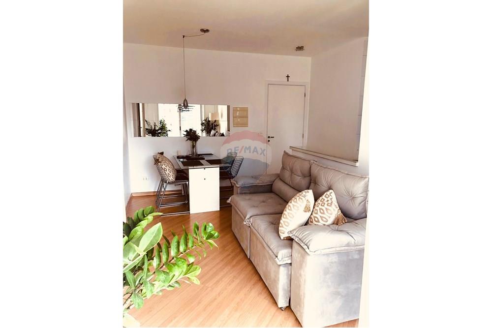 Apartamento - Alugar - São Paulo , São Paulo - WhatsApp Image 2025-09-06 at 09.30.01 (3).jpeg - 601361020-437