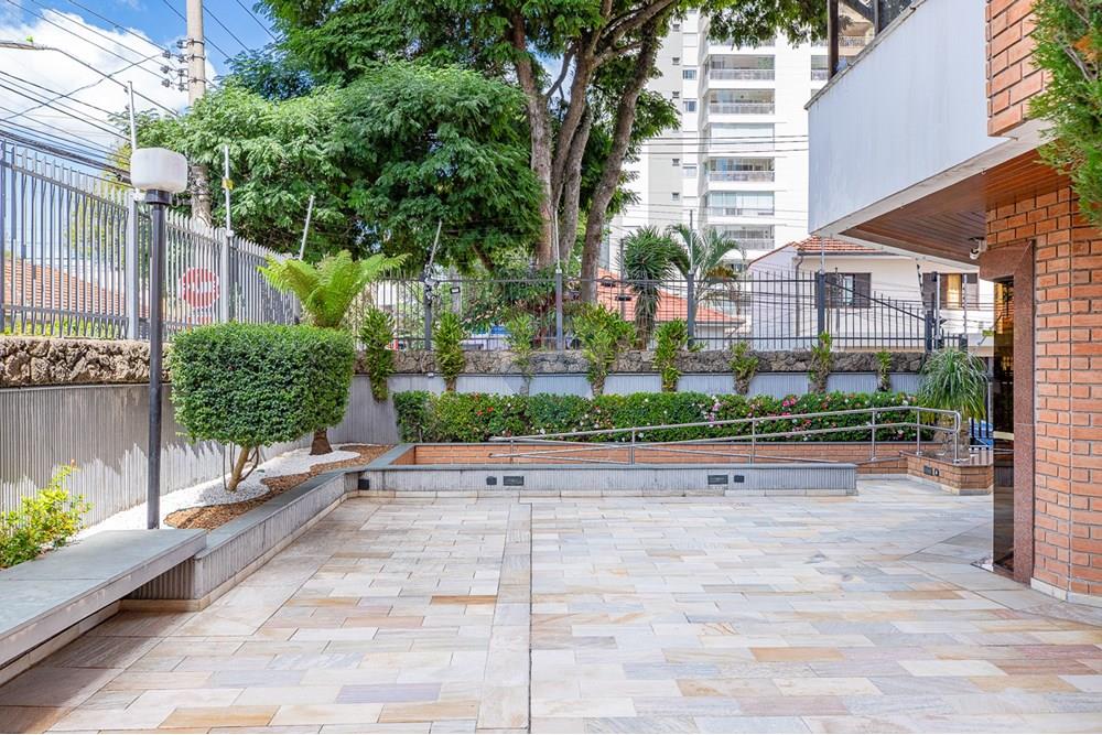 Apartamento - Venda - São Paulo , São Paulo - REMAX-43.jpg - 601251061-210