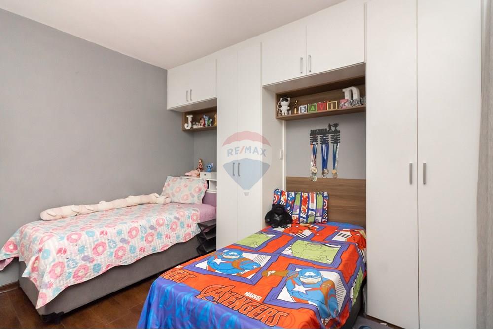 Sobrado - Venda - São Paulo , São Paulo - IMG_326418.jpg - 601441031-26