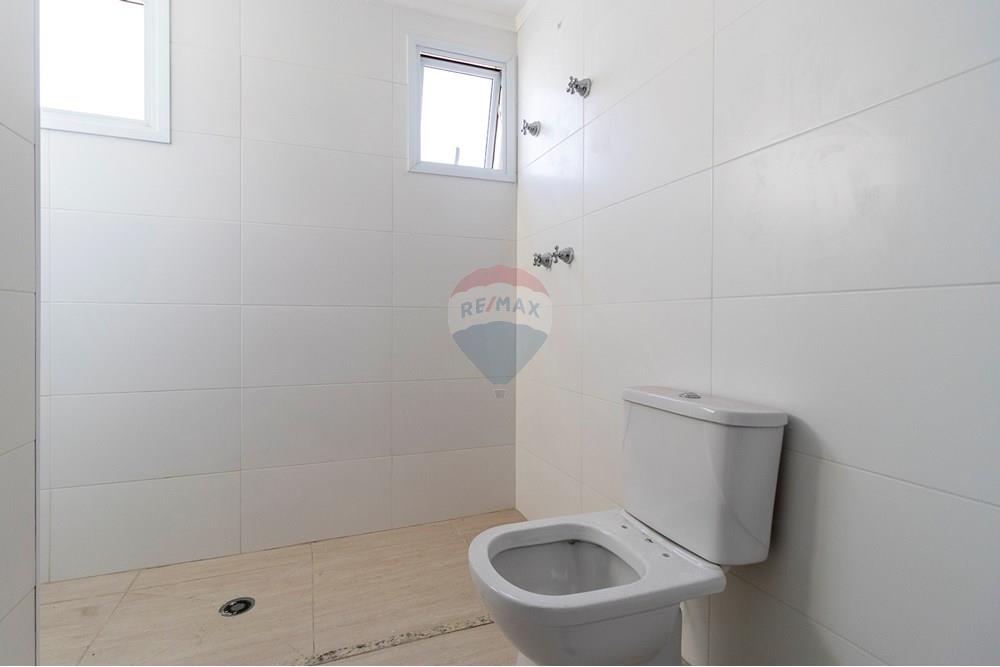 Apartamento - Venda - São Paulo , São Paulo - 01fotos_007.jpg - 601351231-21