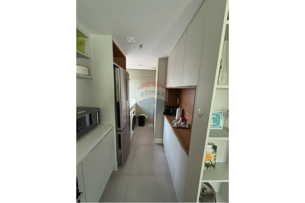 Apartamento - Alugar - São Paulo , São Paulo - WhatsApp Image 2025-06-02 at 15.45.36 (4).jpeg - 601971016-463