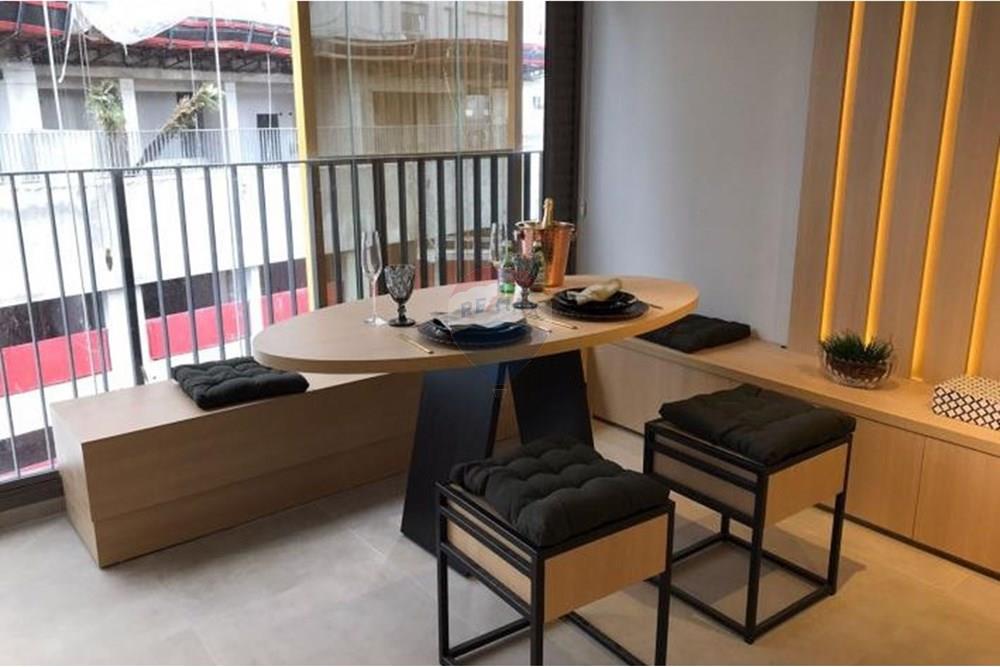 Apartamento - Alugar - São Paulo , São Paulo - Imagem do WhatsApp de 2025-06-25 à(s) 14.44.23_cfc28328.jpg - 602241029-3