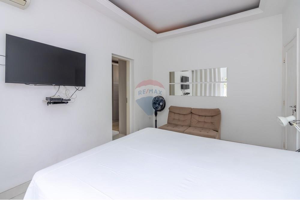 Casa - Venda - São Paulo , São Paulo - IMG_437830.jpg - Suite - 601251024-74