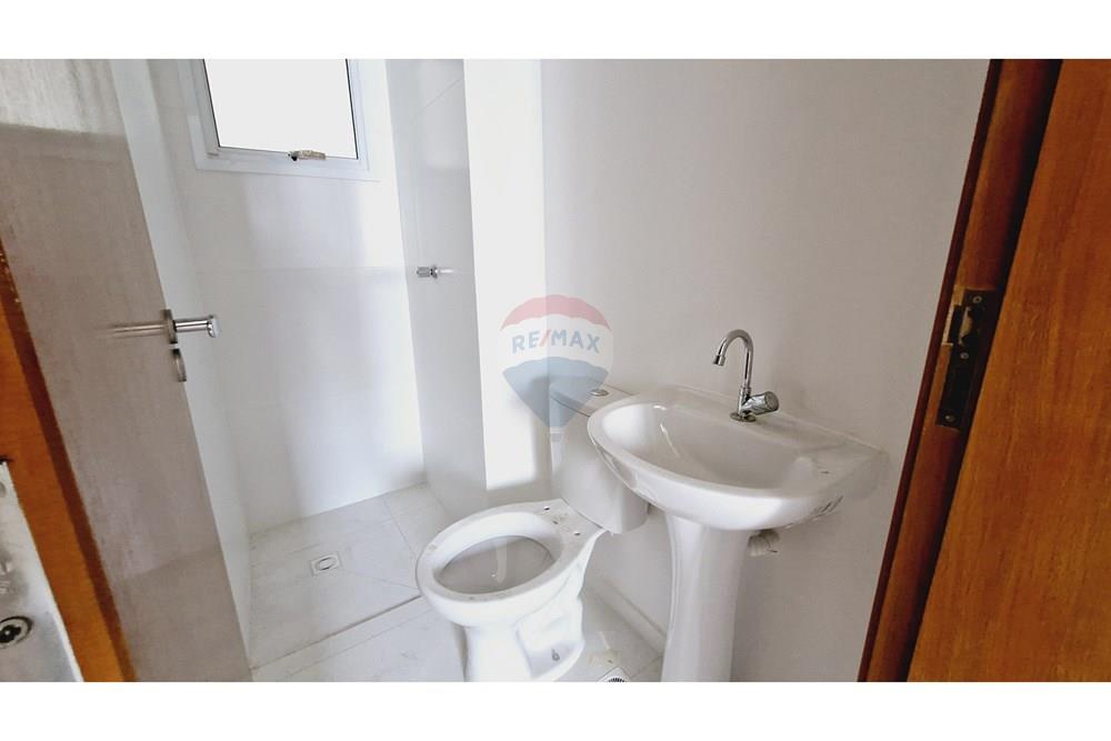 Woningbouw - Appartement - São Paulo , São Paulo - BR - RUA COMANDANTE ANTÔNIO PAIVA SAMPAIO, 661 2 (12).jpg - 601051021-284